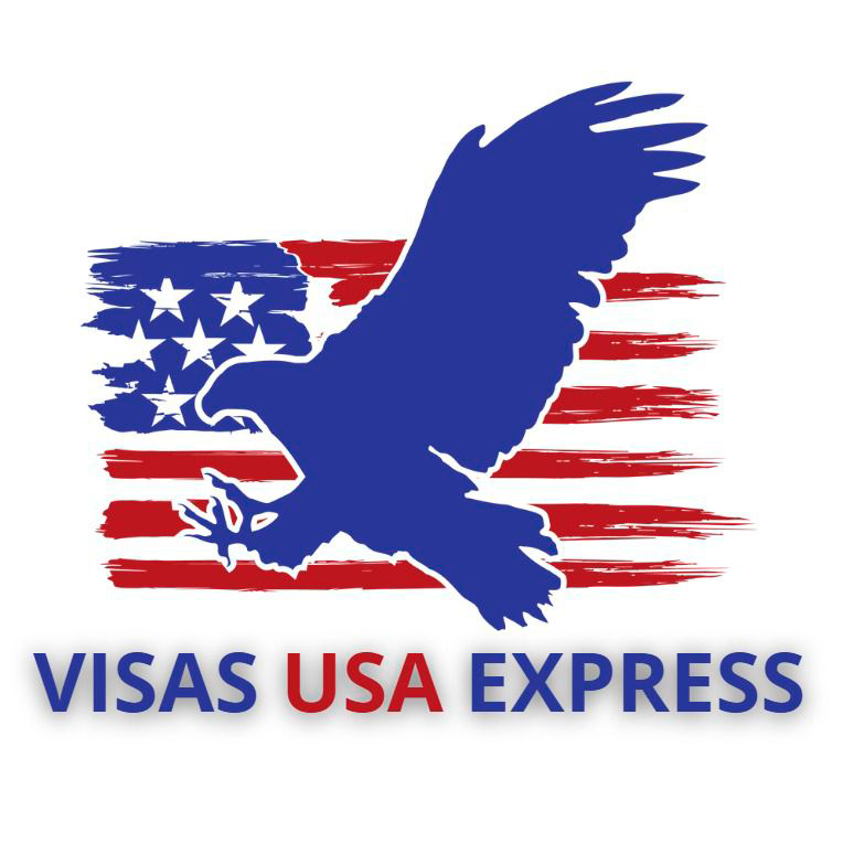 LOGO-VISAS-USA-EXPRESS